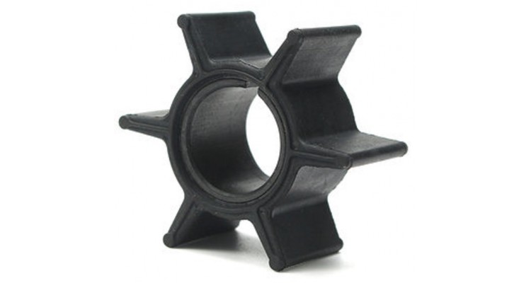 Impelleris, 345-65021-0